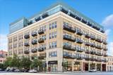 1645 Ogden Avenue - Photo 1