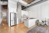 1645 Ogden Avenue - Photo 11
