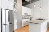 1645 Ogden Avenue - Photo 12