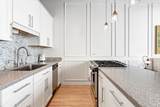 1645 Ogden Avenue - Photo 14