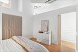 1645 Ogden Avenue - Photo 16