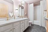 1645 Ogden Avenue - Photo 17