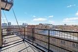 1645 Ogden Avenue - Photo 18