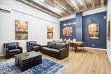 1645 Ogden Avenue - Photo 19