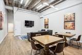 1645 Ogden Avenue - Photo 20