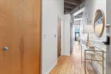 1645 Ogden Avenue - Photo 3