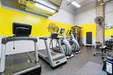 1645 Ogden Avenue - Photo 21