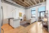 1645 Ogden Avenue - Photo 4