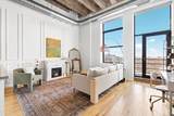 1645 Ogden Avenue - Photo 5