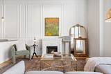 1645 Ogden Avenue - Photo 7