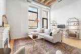 1645 Ogden Avenue - Photo 8