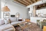 1645 Ogden Avenue - Photo 9