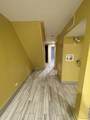 3341 Walnut Street - Photo 10