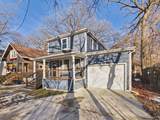 9825 Wood Street - Photo 2
