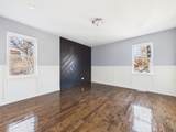 9825 Wood Street - Photo 13