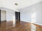 9825 Wood Street - Photo 18