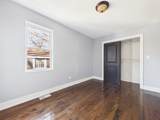 9825 Wood Street - Photo 20