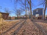 9825 Wood Street - Photo 22