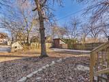 9825 Wood Street - Photo 23