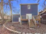 9825 Wood Street - Photo 24
