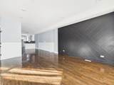9825 Wood Street - Photo 4