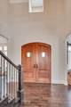 11483 Zermatt Drive - Photo 12
