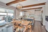 11483 Zermatt Drive - Photo 24