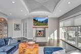 11483 Zermatt Drive - Photo 30