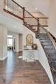 11483 Zermatt Drive - Photo 42