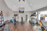 11483 Zermatt Drive - Photo 52