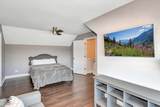 11483 Zermatt Drive - Photo 62
