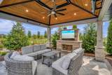 11483 Zermatt Drive - Photo 68