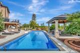 11483 Zermatt Drive - Photo 69