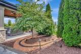 11483 Zermatt Drive - Photo 79