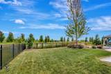 11483 Zermatt Drive - Photo 80