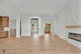 20644 Grand Haven Drive - Photo 13