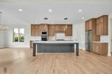 20644 Grand Haven Drive - Photo 14
