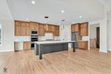 20644 Grand Haven Drive - Photo 15
