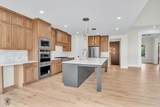 20644 Grand Haven Drive - Photo 16