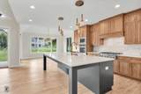 20644 Grand Haven Drive - Photo 17