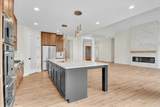 20644 Grand Haven Drive - Photo 18