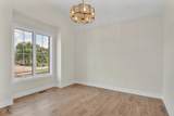 20644 Grand Haven Drive - Photo 21