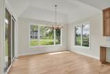 20644 Grand Haven Drive - Photo 23