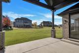 20644 Grand Haven Drive - Photo 26