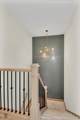20644 Grand Haven Drive - Photo 30
