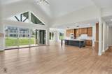 20644 Grand Haven Drive - Photo 10