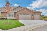 8855 Milwaukee Breakwater Drive - Photo 2