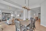8855 Milwaukee Breakwater Drive - Photo 11