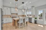 8855 Milwaukee Breakwater Drive - Photo 12