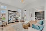 8855 Milwaukee Breakwater Drive - Photo 13